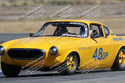 media/May-18-2024-VARA (Sat) [[7165abb527]]/Group 1/Qualifying/